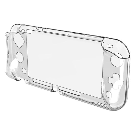Transparent Environmentally PC Protecive Cover for Nintendo Switch Lite, PC Protecive Cover - ORIWHIZNintendo AccessoriesNintendo Accessories CasesToys & Hobbies