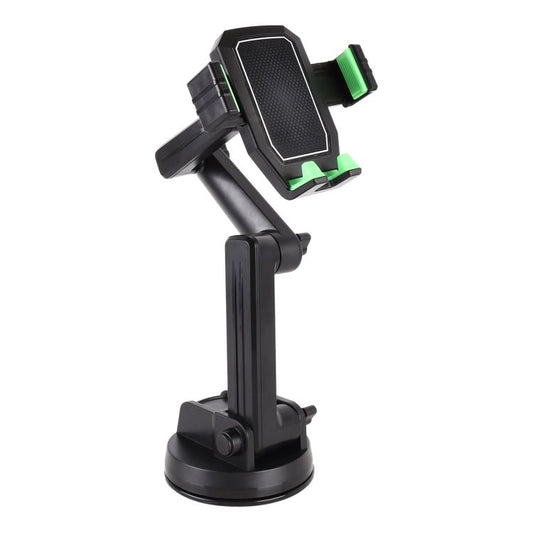 Truck Suction Cup Mobile Phone Holder, Suction Cup Mobile Phone Holder - ORIWHIZ
