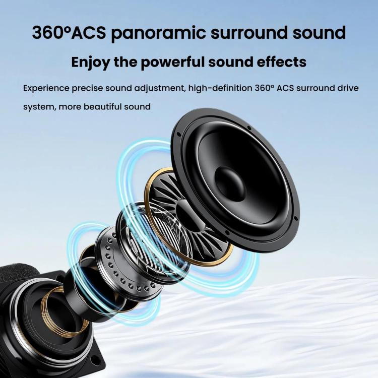 TW2S IPX5 Waterproof Noise Reduction Helmet Bluetooth Headset - ORIWHIZConsumer ElectronicsMotorcycle Walkie TalkieWalkie Talkie