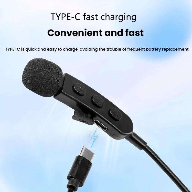 TW2S IPX5 Waterproof Noise Reduction Helmet Bluetooth Headset - ORIWHIZConsumer ElectronicsMotorcycle Walkie TalkieWalkie Talkie