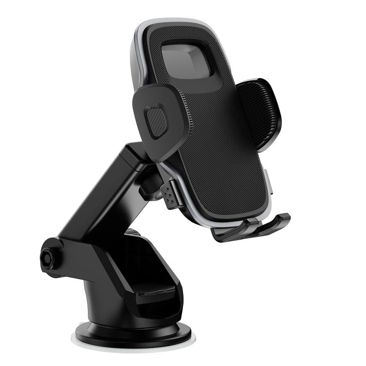 Ulefone UAN03 Armor Mount Car / Desktop Phone Holder, Standard Model, UAN03 - ORIWHIZ