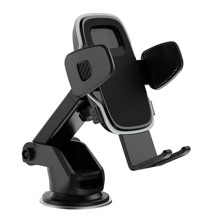Ulefone UAN04 Armor Mount Car / Desktop Phone Holder, Enhanced Model, UAN04 - ORIWHIZ