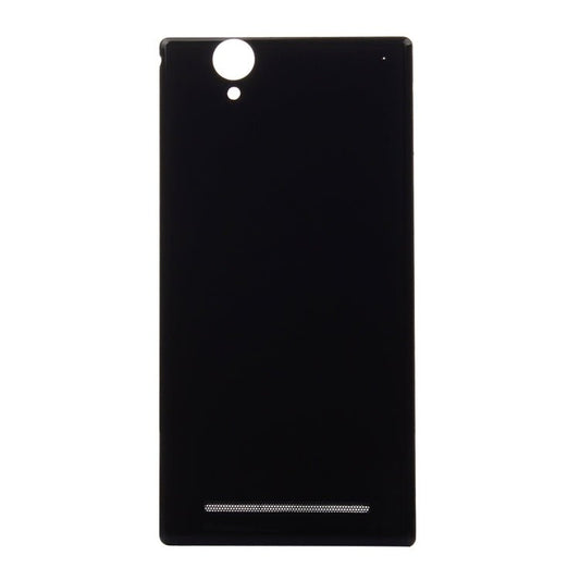 Ultra Back Battery Cover for Sony Xperia T2, For Xperia T2 Ultra - ORIWHIZ