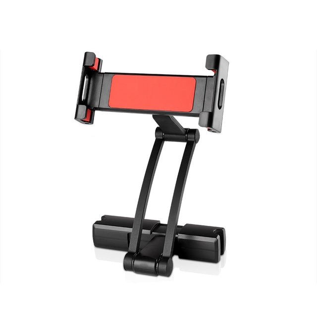 Universal 360 Rotation Holder Bracket Back Seat Car Mount - ORIWHIZ