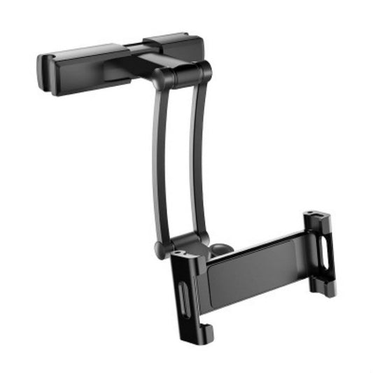Universal 360 Rotation Holder Bracket Back Seat Car Mount - ORIWHIZ