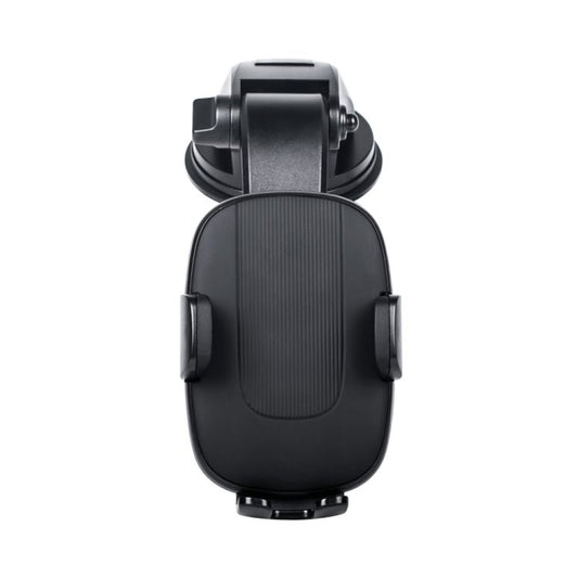 Universal Car Holder Telescopic Rocker for Phone Desk Windshield Adsorption Mobile Phone GPS Holder, Windshield Holder - ORIWHIZ