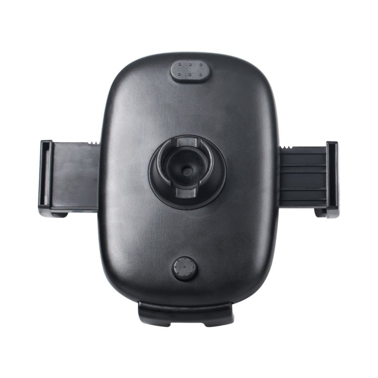 Universal Car Holder Telescopic Rocker for Phone Desk Windshield Adsorption Mobile Phone GPS Holder, Windshield Holder - ORIWHIZ