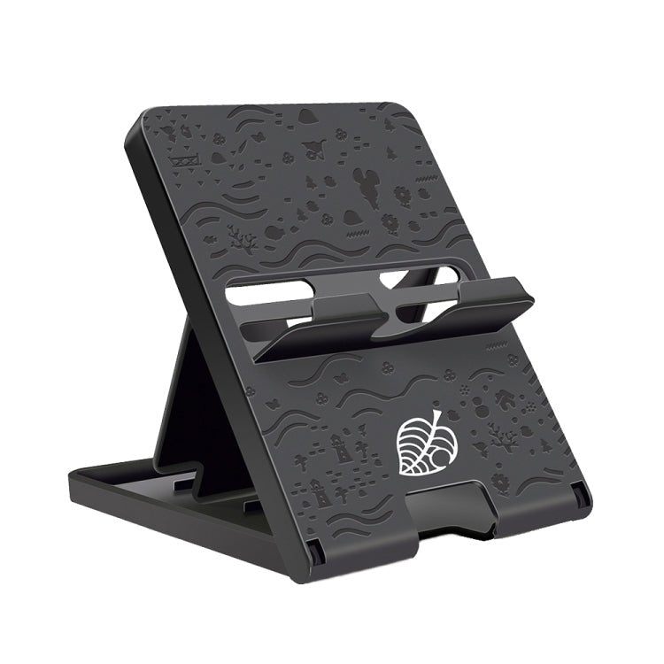 Universal Game Console Bracket For Nintendo Switch - ORIWHIZNintendo AccessoriesNintendo Accessories HolderToys & Hobbies