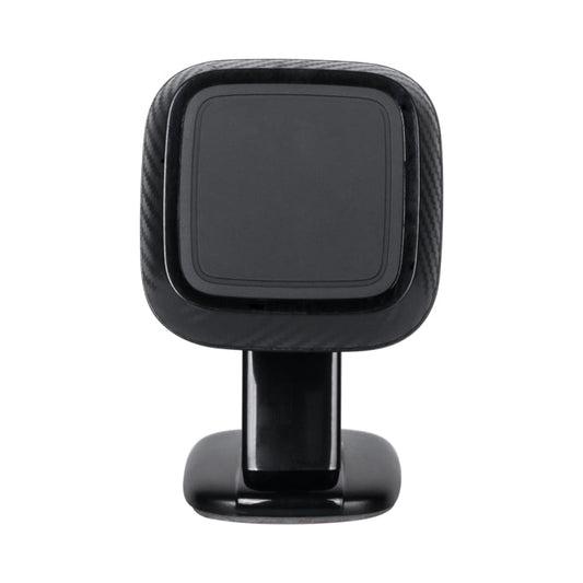 Universal Magnetic Car Mobile Phone Holder 360 Degree Rotation Mount, 360 Degree Holder - ORIWHIZ