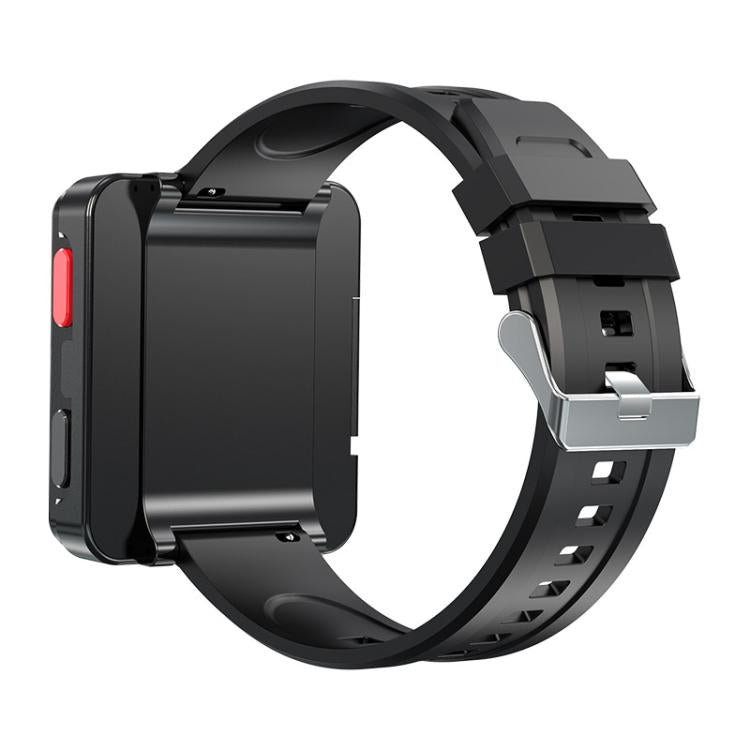 UNIWA DM180, 2.64 inch Android 11 Smart Watch Phone, MT6739 Quad Core, Network: 4G, 3GB+32GB - ORIWHIZ