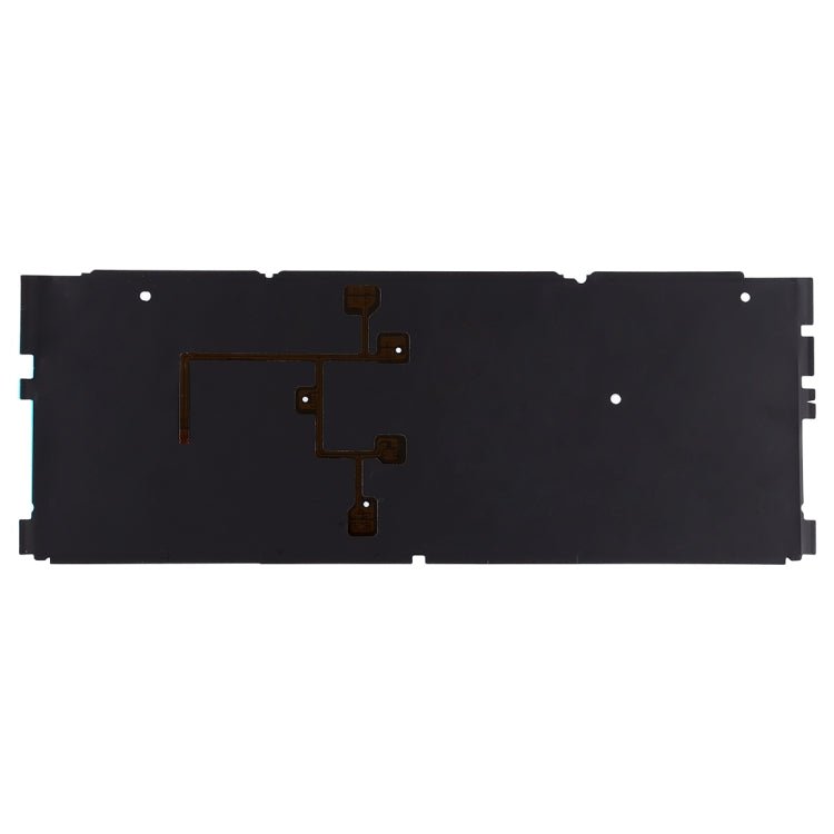 US Keyboard Backlight for Macbook Air 11.6 inch A1370 A1465 (2011~2015), A1370 A1465 (US) - ORIWHIZ