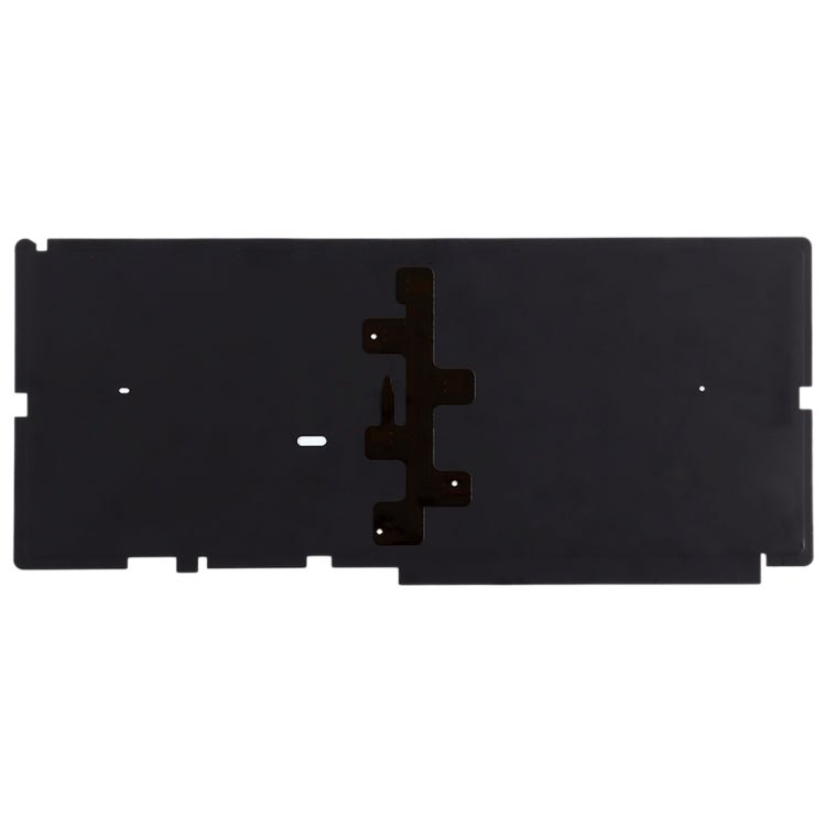 US Keyboard Backlight for MacBook Pro 15.4 inch A1286 (2009 - 2012), A1286 (US) - ORIWHIZ