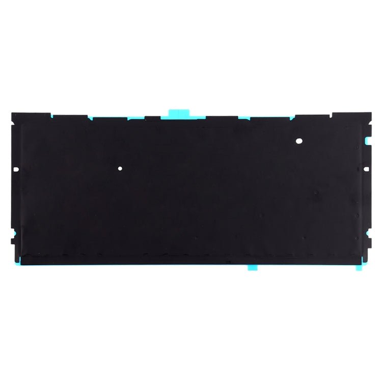 US Keyboard Backlight for MacBook Pro 15.4 inch A1398 (2012 ~ 2015), A1398 (US) - ORIWHIZ