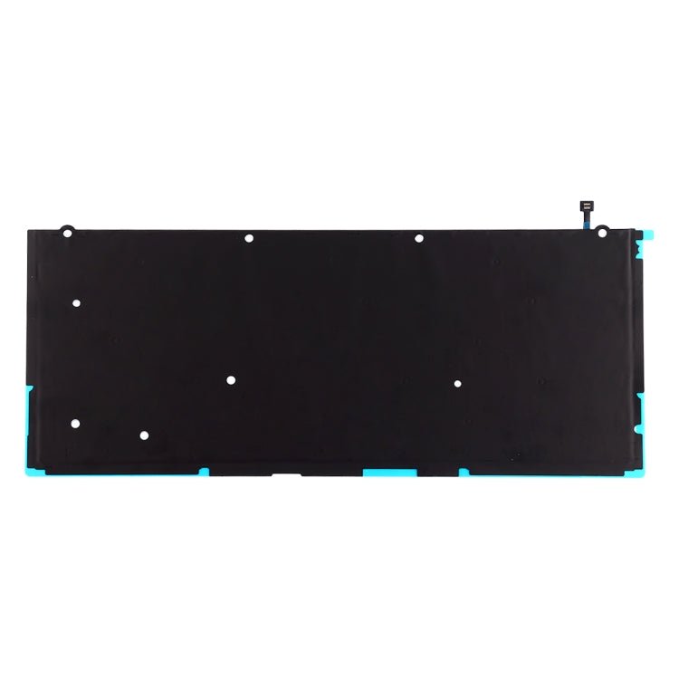 US Keyboard Backlight for Macbook Pro Retina 13 inch A1502 (2013~2015), A1502 (US) - ORIWHIZ