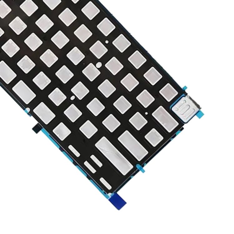 US Keyboard Backlight For MacBook Pro Retina 14 16 M3 2023 A2918 A2992 A2991, A2918 A2992 A2991(US) - ORIWHIZ