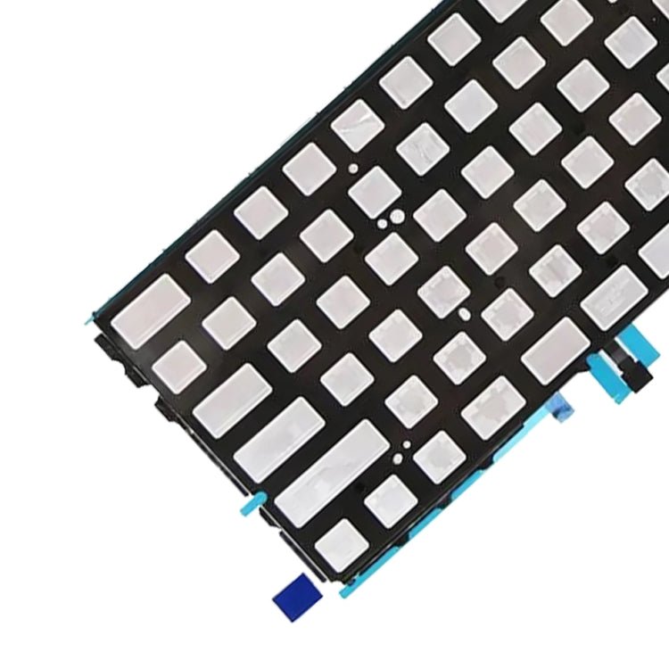 US Keyboard Backlight For MacBook Pro Retina 14 16 M3 2023 A2918 A2992 A2991, A2918 A2992 A2991(US) - ORIWHIZ