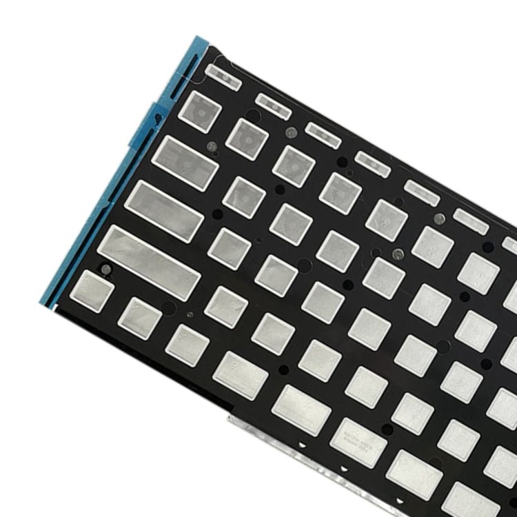 US Version Keyboard Backlight for Macbook Air 13 A2179 2020, A2179 (US) - ORIWHIZ