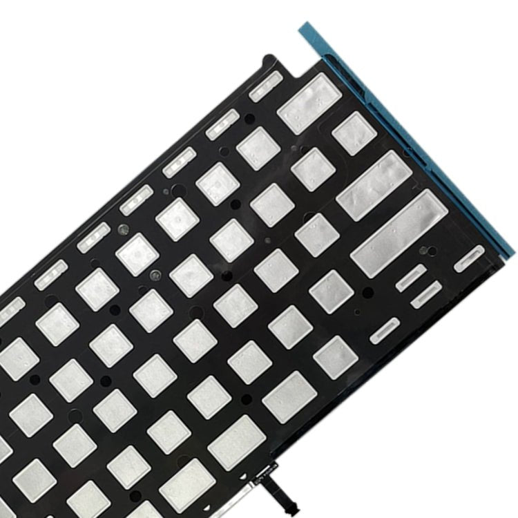 US Version Keyboard Backlight for Macbook Air 13 A2337 2020, A2337 (US) - ORIWHIZ