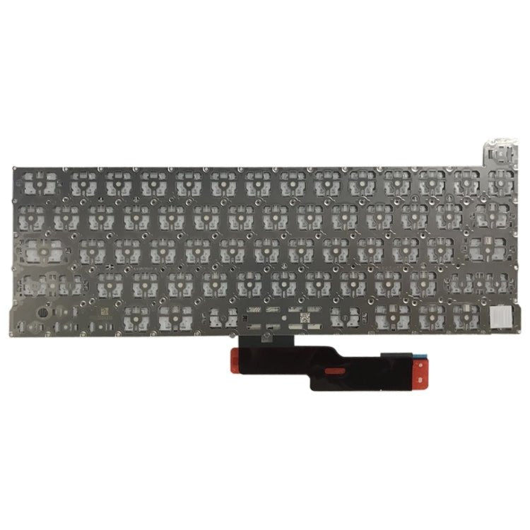 US Version Keyboard for Macbook Pro 13 A2289 2020, A2289 US Version - ORIWHIZ