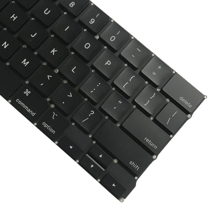 US Version Keyboard for Macbook Pro 13 A2289 2020, A2289 US Version - ORIWHIZ