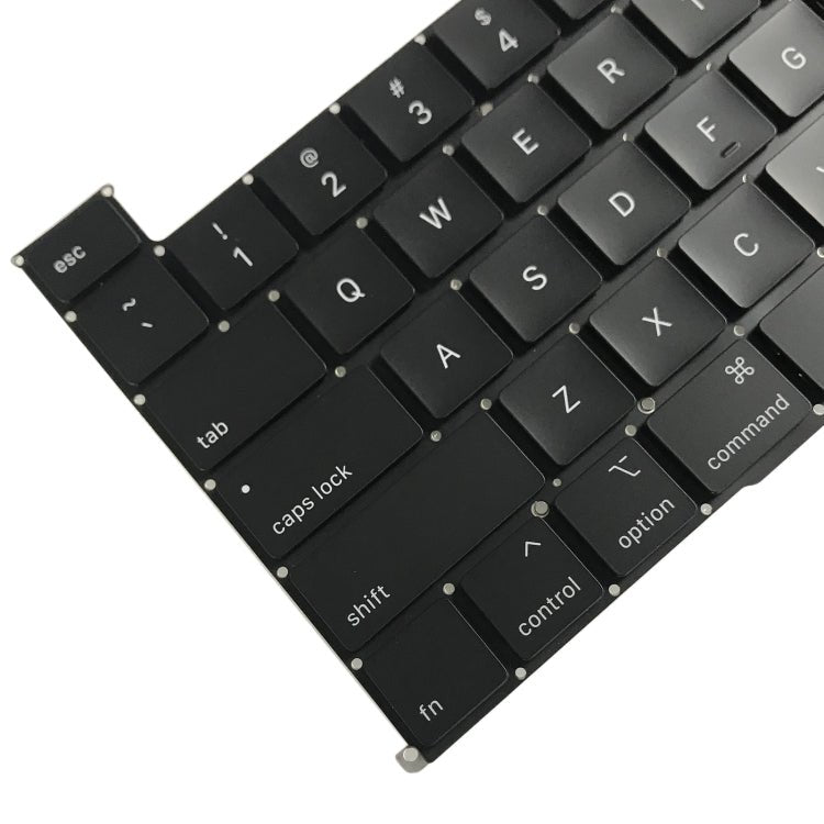 US Version Keyboard for MacBook Pro 16 inch A2141, For MacBook Pro 16 inch A2141 - ORIWHIZ