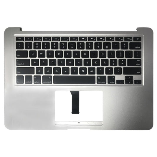 US Version Keyboard with Cover for MacBook A1466 (2013 - 2015), A1466(with Cover) - ORIWHIZ