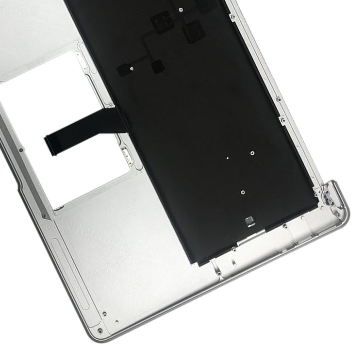US Version Keyboard with Cover for MacBook A1466 (2013 - 2015), A1466(with Cover) - ORIWHIZ