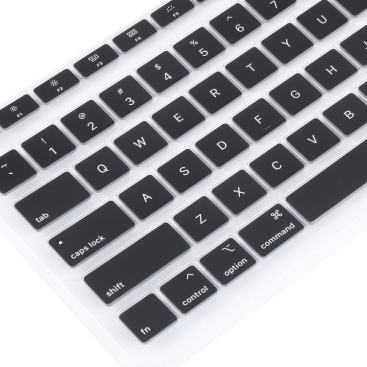 US Version Keycaps for MacBook Air 13.3 inch A2179 2020, A2179 2020 - ORIWHIZ