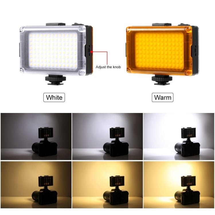 US Warehouse PULUZ 3 in 1 Vlogging Live Broadcast LED Selfie Light Smartphone Video Rig Kits with Microphone + Cold Shoe Tripod Head for iPhone, Galaxy, Huawei, Xiaomi, HTC, LG, Google, and Other Smartphones, 3 - in - 1, 3 - in - 1(Red), 3 - in - 1(US), 3 - in - 1(UAE) - ORIWHIZ