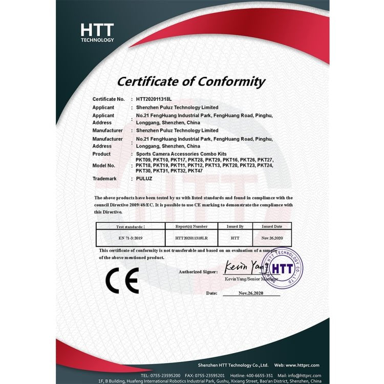 US Warehouse PULUZ 53 in 1 Accessories Total Ultimate Combo Kits (Chest Strap + Suction Cup Mount + 3 - Way Pivot Arms + J - Hook Buckle + Wrist Strap + Helmet Strap + Extendable Monopod + Surface Mounts + Tripod Adapters + Handlebar Mount) for GoPro - ORIWHIZ