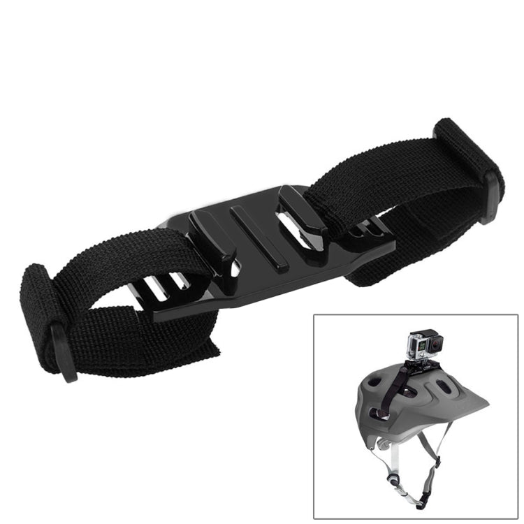 US Warehouse PULUZ 53 in 1 Accessories Total Ultimate Combo Kits (Chest Strap + Suction Cup Mount + 3 - Way Pivot Arms + J - Hook Buckle + Wrist Strap + Helmet Strap + Extendable Monopod + Surface Mounts + Tripod Adapters + Handlebar Mount) for GoPro - ORIWHIZ