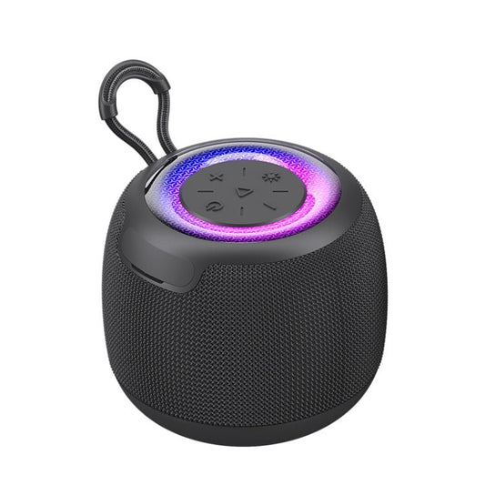 USAMS US - YX014 Yinya Series Mini Wireless Bluetooth Speaker, US - YX014 - ORIWHIZ