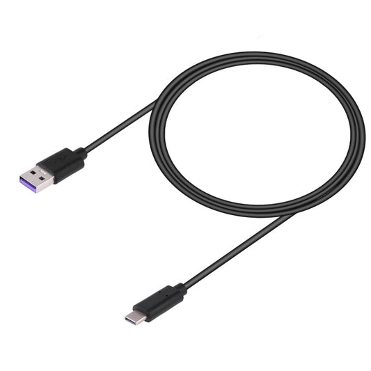 USB 2.0 / 3.1 to Type - C Fast Charging Data Cable, Length: 1m, ZSSG - 9B20ZISE - ORIWHIZ