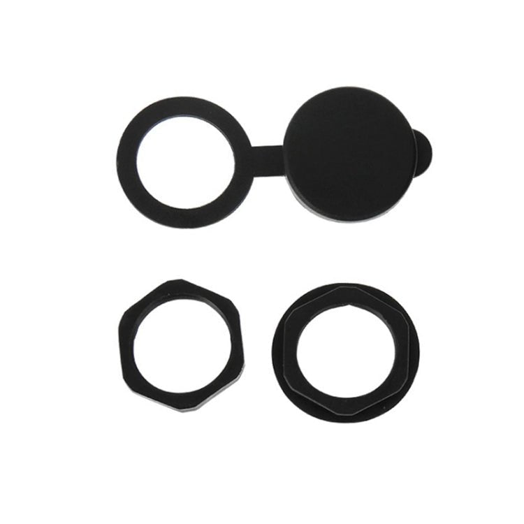 USB 2.0 & HDMI (Type - A) Male to Female Extension Cable, Length: 2m, USB 2.0 & HDMI (Type - A) Male to Female - ORIWHIZCar Replacement PartsDIY CablesIn Car