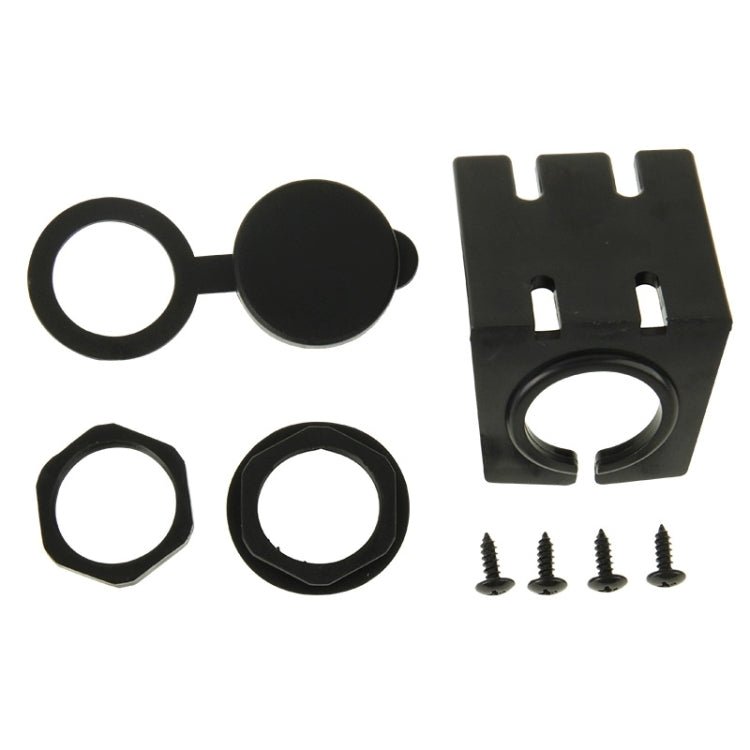 USB 2.0 & Micro HDMI (Type - D) Male to USB 2.0 & HDMI (Type - A) Female Adapter Cable with Car Flush Mount, Length: 2m, USB 2.0 & Micro HDMI Male to USB 2.0 & HDMI Female - ORIWHIZCar Replacement PartsDIY CablesIn Car