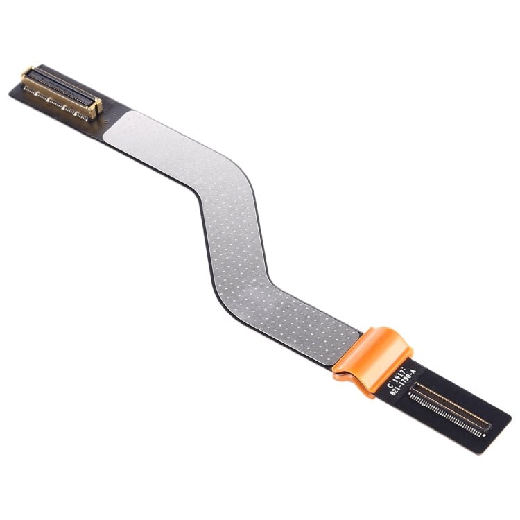 USB Board Flex Cable 821 - 1790 - A for Macbook Pro 13 inch A1502 (2013 - 2015), A1502 - ORIWHIZ