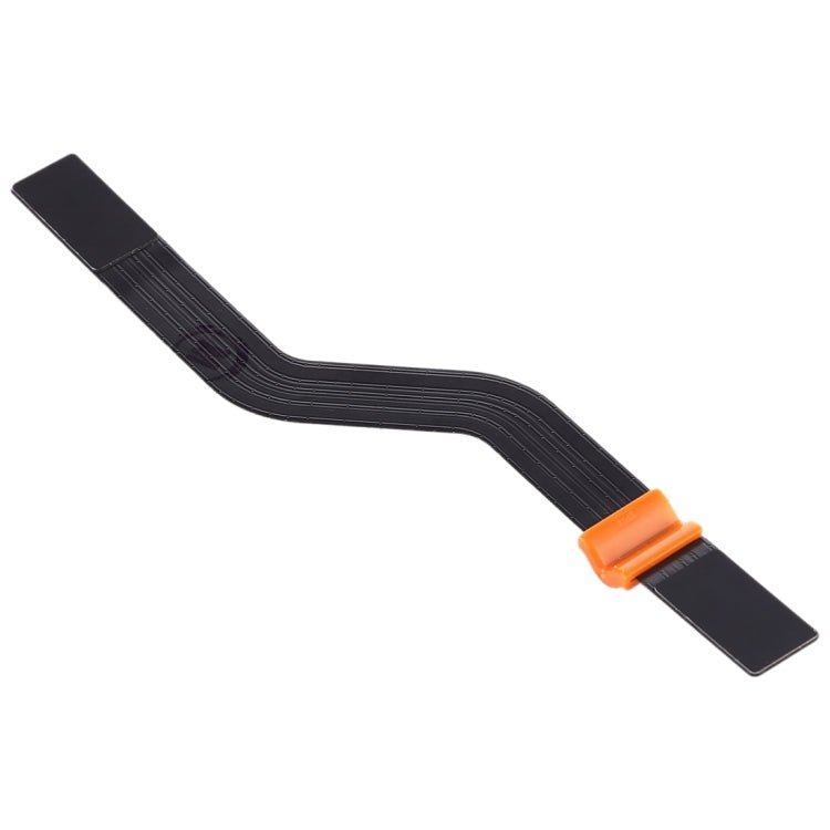 USB Board Flex Cable 821 - 1790 - A for Macbook Pro 13 inch A1502 (2013 - 2015), A1502 - ORIWHIZ