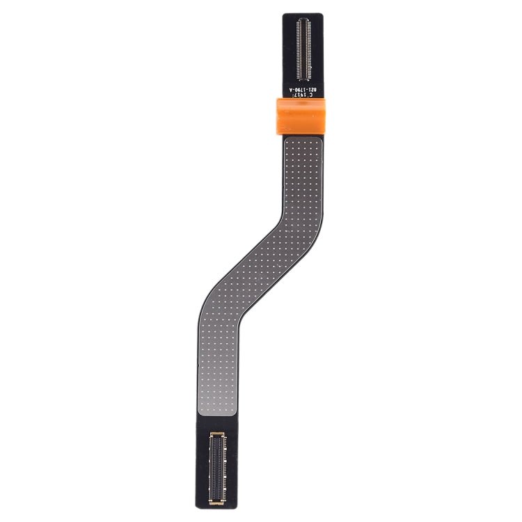 USB Board Flex Cable 821 - 1790 - A for Macbook Pro 13 inch A1502 (2013 - 2015), A1502 - ORIWHIZ