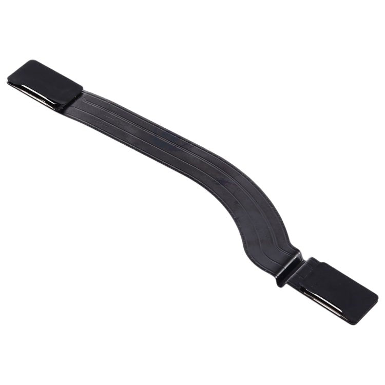 USB Board Flex Cable 821 - 1798 - A for Macbook Pro 15.4 inch A1398 (2013) ME294 MGXA2 MGXC2 , A1398 (2013) - ORIWHIZ
