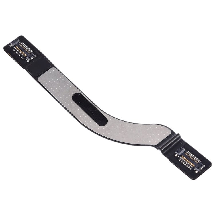 USB Board Flex Cable 821 - 1798 - A for Macbook Pro 15.4 inch A1398 (2013) ME294 MGXA2 MGXC2 , A1398 (2013) - ORIWHIZ