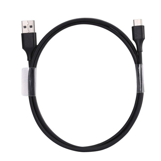 USB - C / Type - C 3.1 to USB 2.0 Converter Adapter Cable - ORIWHIZ