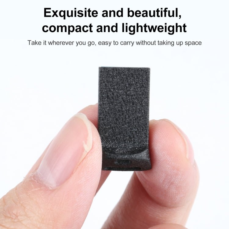 USB - C / Type - C Female to USB 3.0 Female Mini Adapter - ORIWHIZ