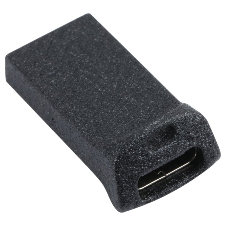 USB - C / Type - C Female to USB 3.0 Female Mini Adapter - ORIWHIZ