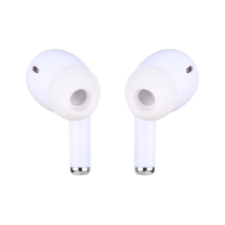 USB - C / Type - C In - ear Wired Earphone with Mic, Not For Samsung Phones, Cable Length: about 1.2m, Type - C - ORIWHIZ