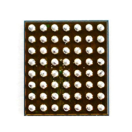 USB Charger Control IC 1612A1 (U6300) for iPhone X, For X (U6300) - ORIWHIZ