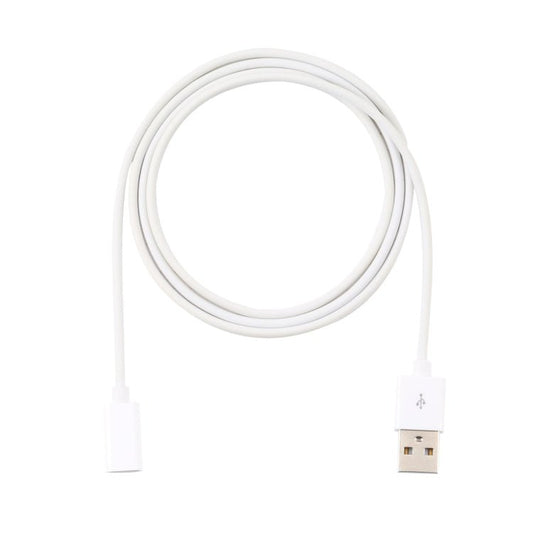USB Male to USB - C / Type - C Female Adapter Cable, Length: 1m, 1m USB Male to Type - C Female - ORIWHIZ
