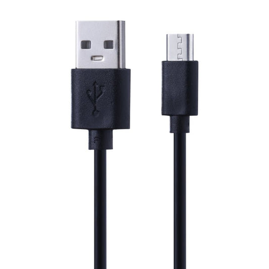 USB to Micro USB Copper Core Charging Cable, 30cm, 50cm, 1m - ORIWHIZ