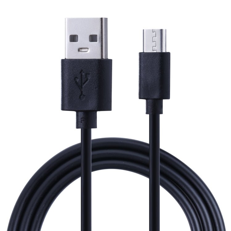 USB to Micro USB Copper Core Charging Cable, 30cm, 50cm, 1m - ORIWHIZ