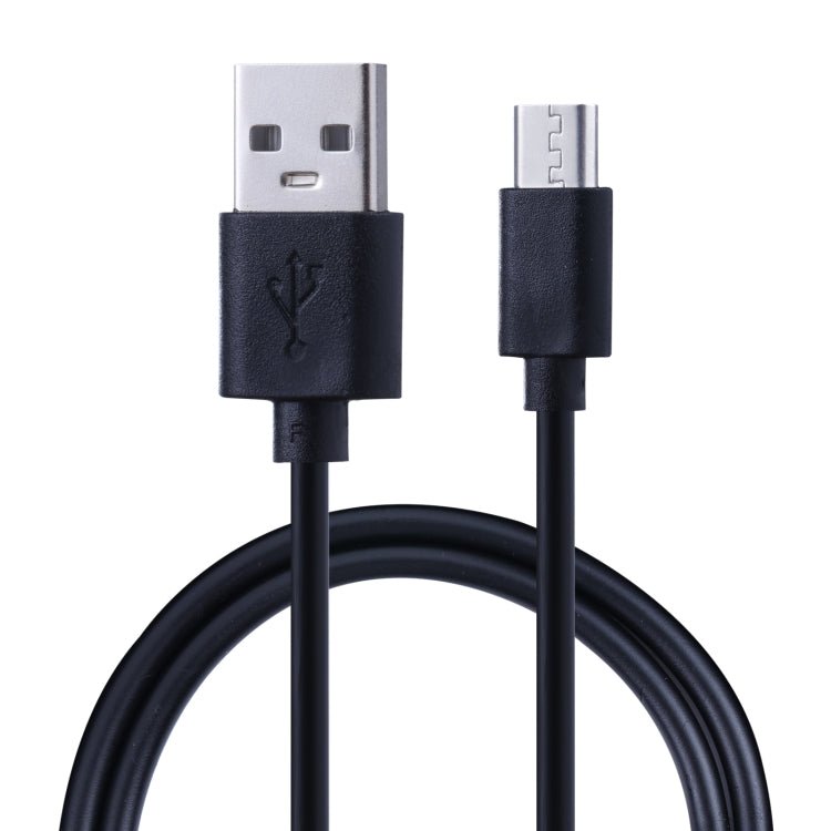 USB to Micro USB Copper Core Charging Cable, 30cm, 50cm, 1m - ORIWHIZ