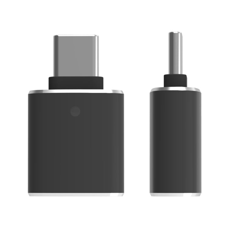 USB to Type - C / USB - C OTG USB Flash Driver - ORIWHIZ